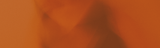 ENG_Panel_3_Orange_Icons_1144x1920_NO_TEXT.png