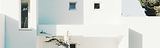 Allianz Privée tailored service trusted results