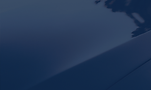Premium Insurance and Assistance solutions Allianz Privée